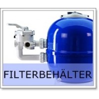 Filterbehälter